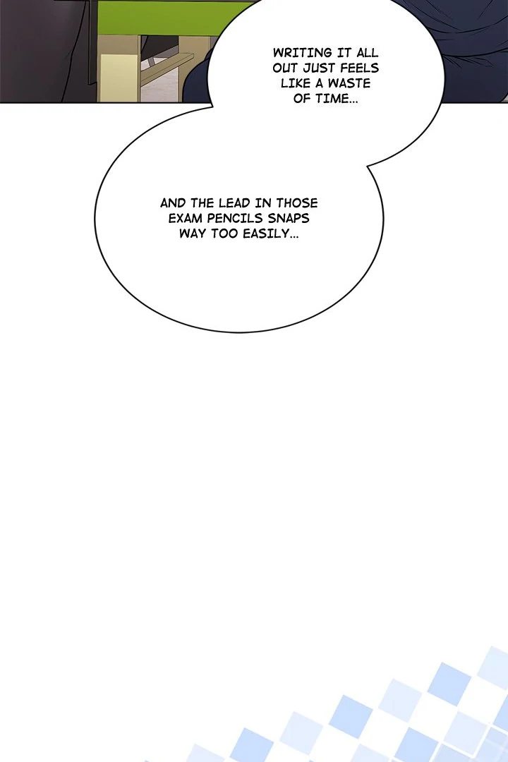 Signed, Sealed, Mistaken - Chapter 17 [photo 60] - MangaPorn