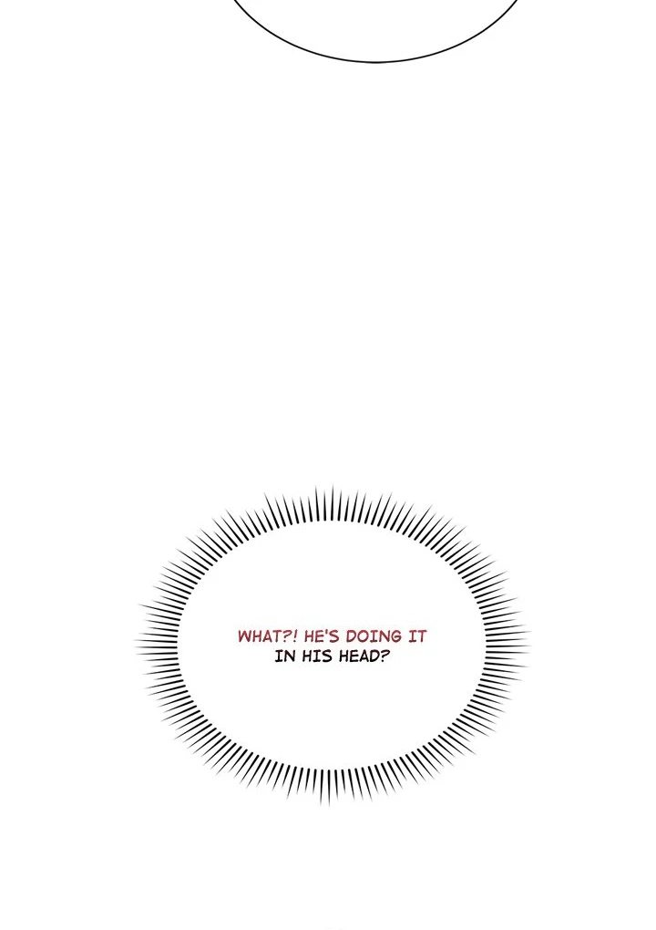 Signed, Sealed, Mistaken - Chapter 17 [photo 62] - MangaPorn