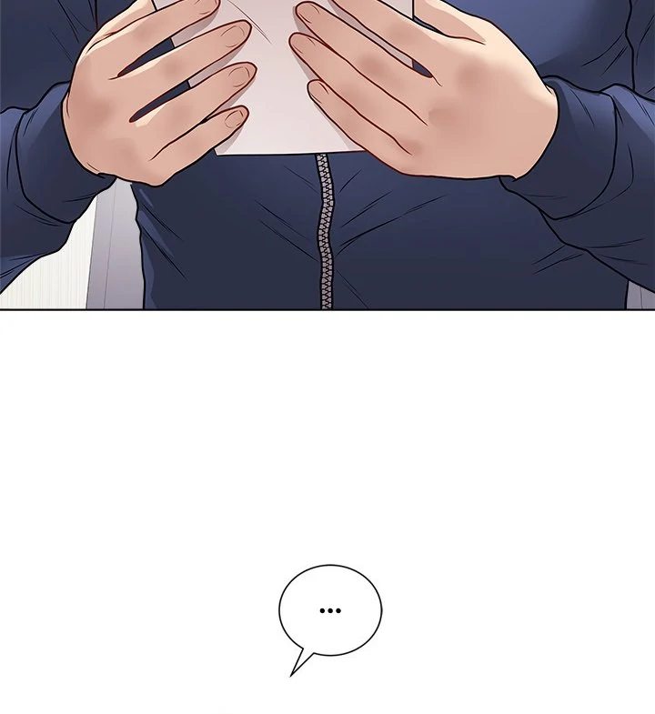 Signed, Sealed, Mistaken - Chapter 17 [photo 71] - MangaPorn