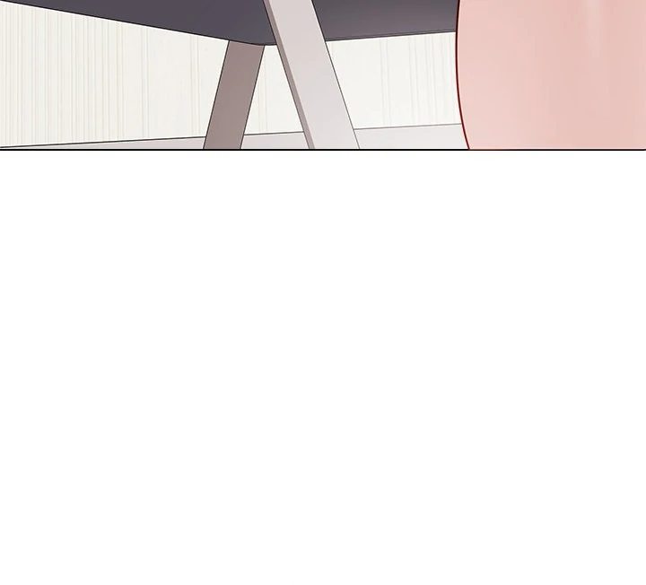 Signed, Sealed, Mistaken - Chapter 17 [photo 80] - MangaPorn