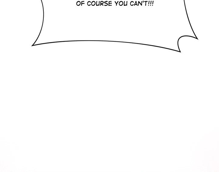 Signed, Sealed, Mistaken - Chapter 17 [photo 85] - MangaPorn