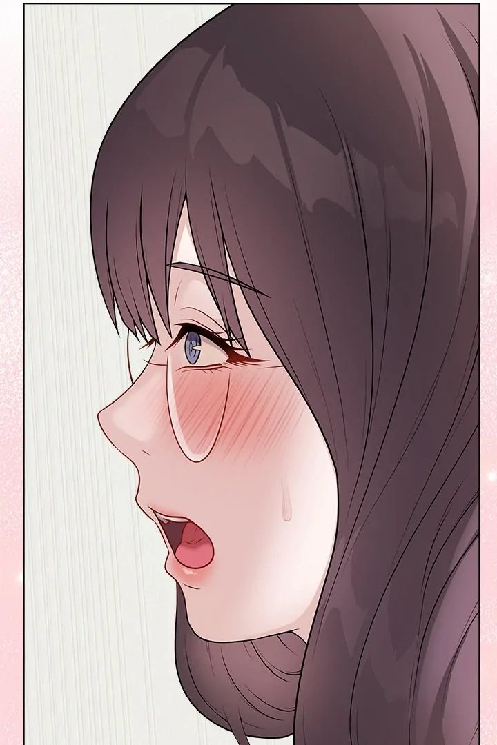 Signed, Sealed, Mistaken - Chapter 17 [photo 86] - MangaPorn