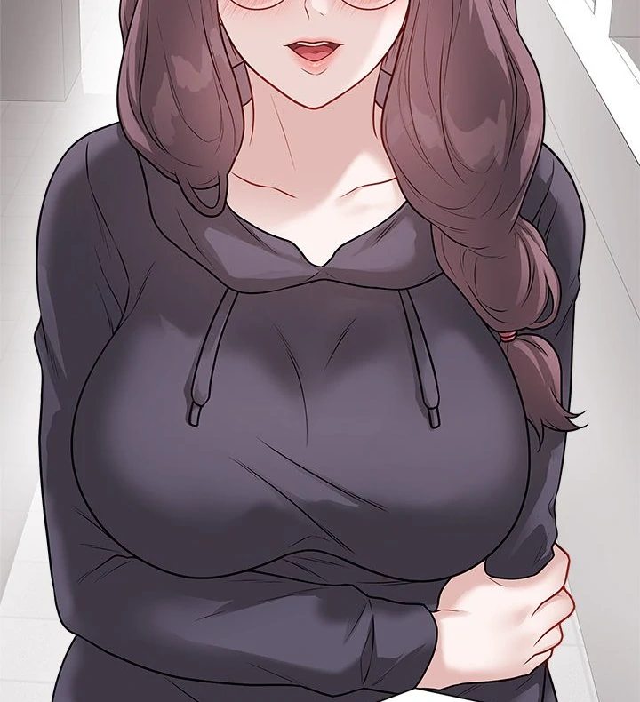 Signed, Sealed, Mistaken - Chapter 17 [photo 9] - MangaPorn