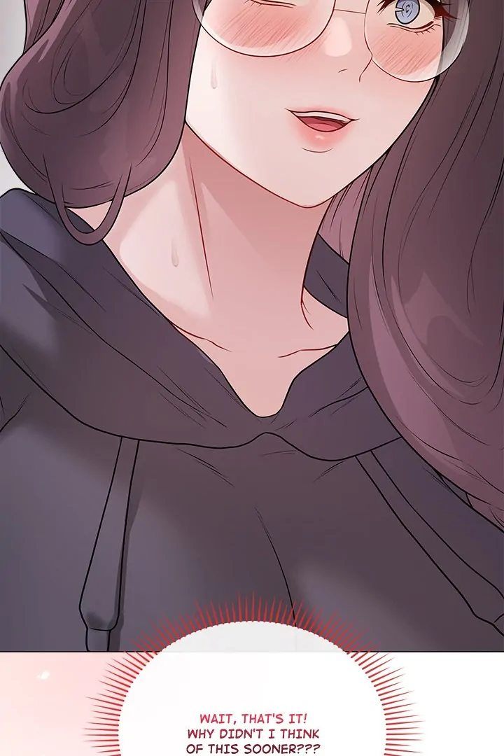 Signed, Sealed, Mistaken - Chapter 17 [photo 93] - MangaPorn