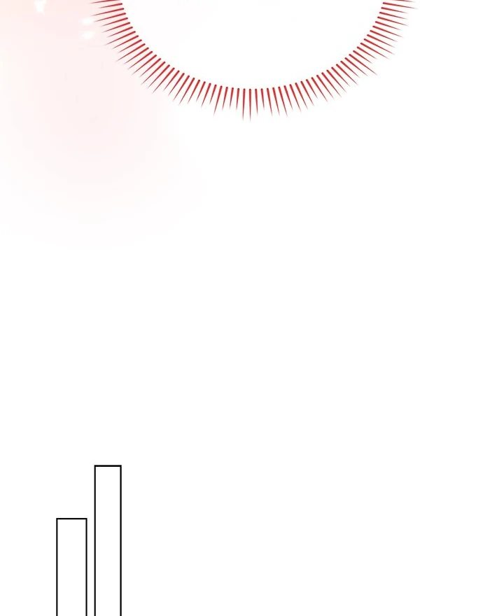 Signed, Sealed, Mistaken - Chapter 17 [photo 94] - MangaPorn