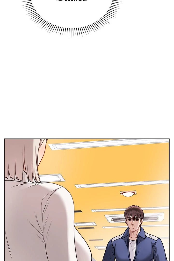 Signed, Sealed, Mistaken - Chapter 17 [photo 98] - MangaPorn