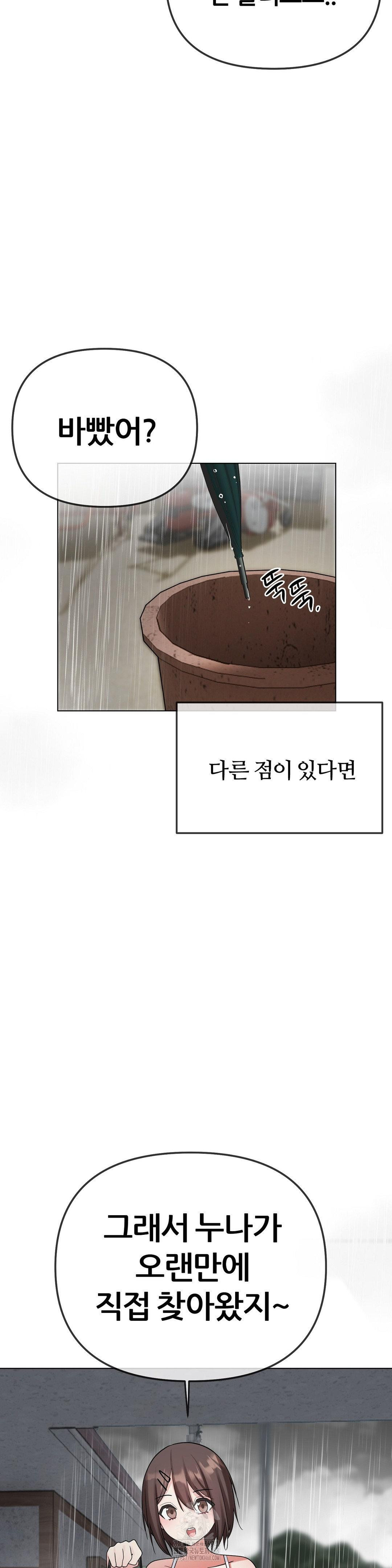 Beast Cub Raw - Chapter 10 [photo 4] - MangaPorn