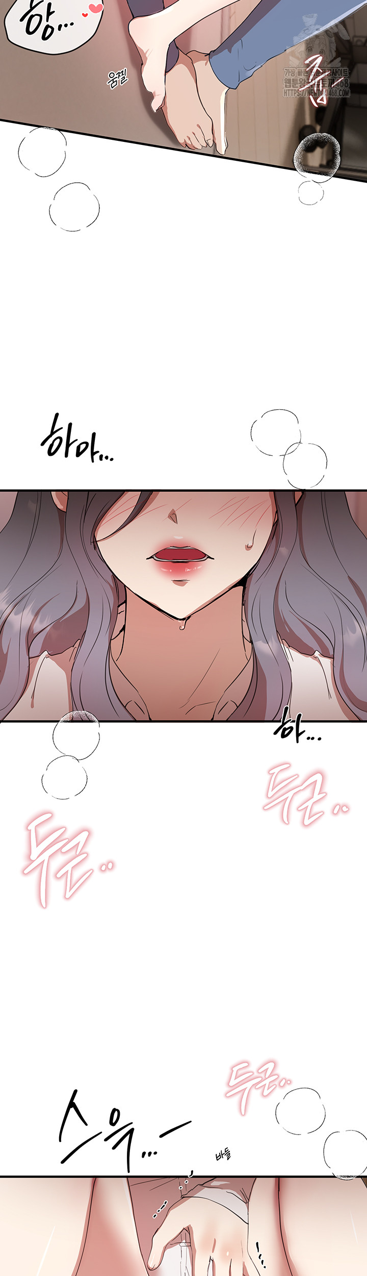 Beautiful Days Raw - Chapter 35 [photo 19] - MangaPorn