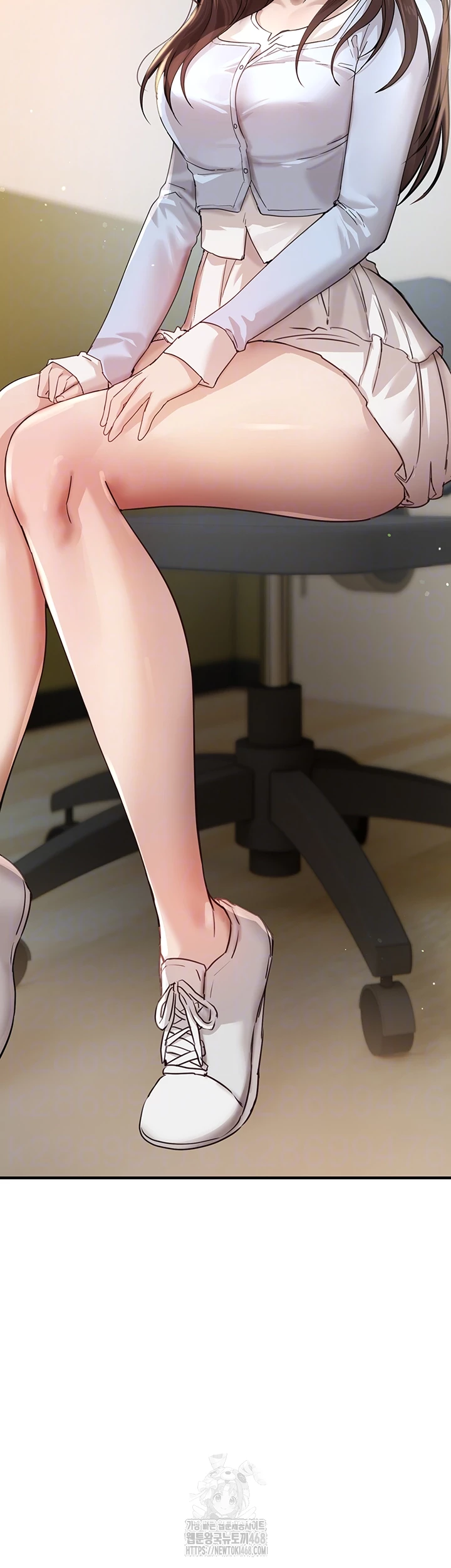 Beautiful Days Raw - Chapter 35 [photo 9] - MangaPorn