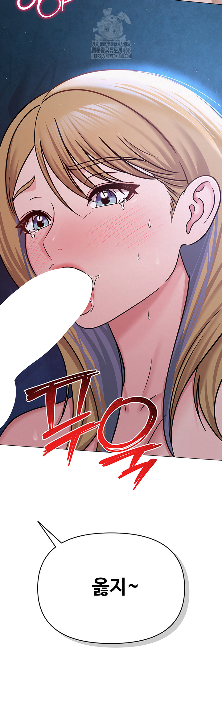 SNS Raw - Chapter 27 [photo 43] - MangaPorn