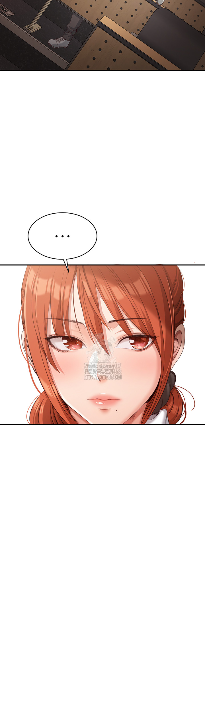 Reversed Virtues Raw - Chapter 9 [photo 35] - MangaPorn