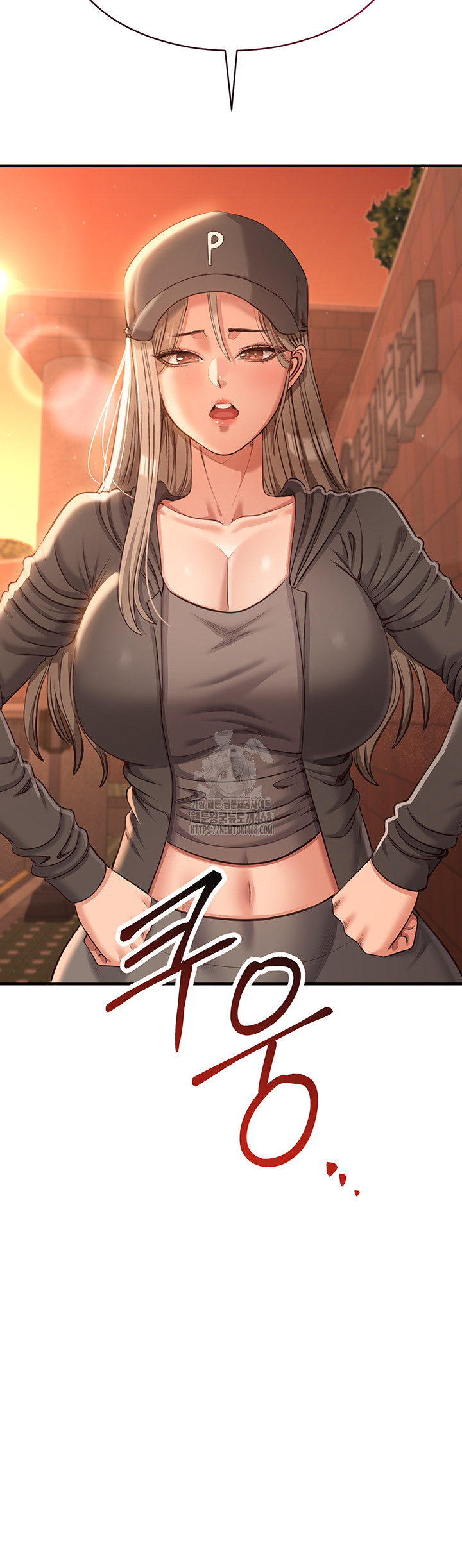 Reversed Virtues Raw - Chapter 9 [photo 62] - MangaPorn