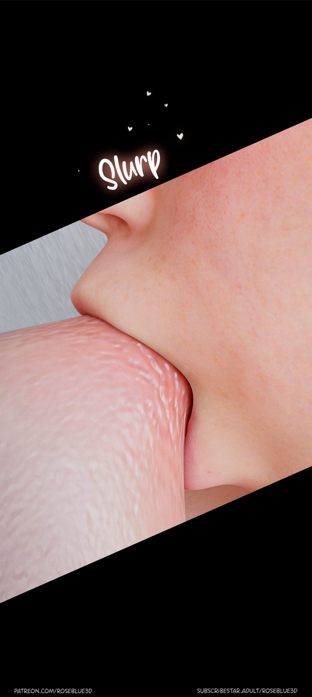 My Neighbor’s Widow Raw - Chapter 42 [photo 21] - MangaPorn