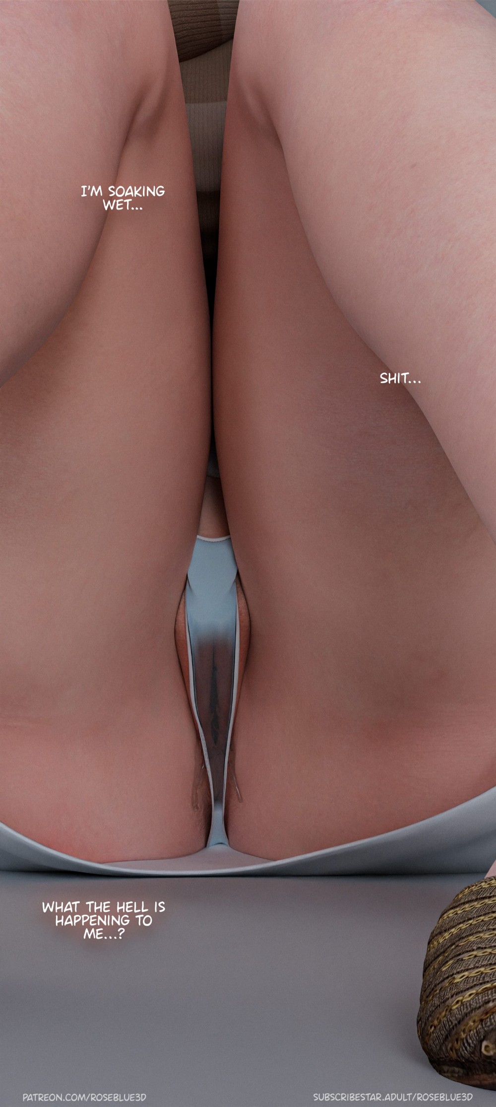 My Neighbor’s Widow Raw - Chapter 42 [photo 32] - MangaPorn