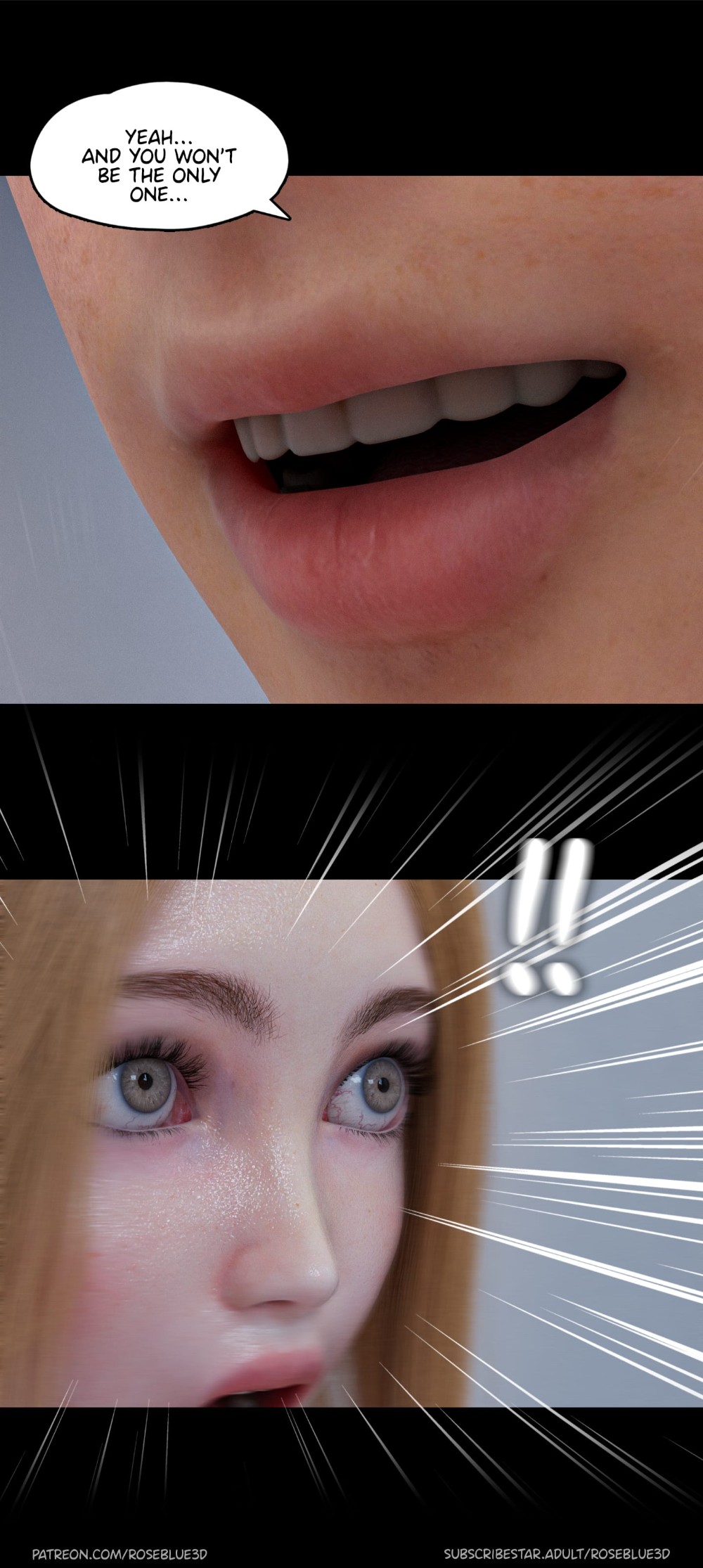 My Neighbor’s Widow Raw - Chapter 42 [photo 93] - MangaPorn