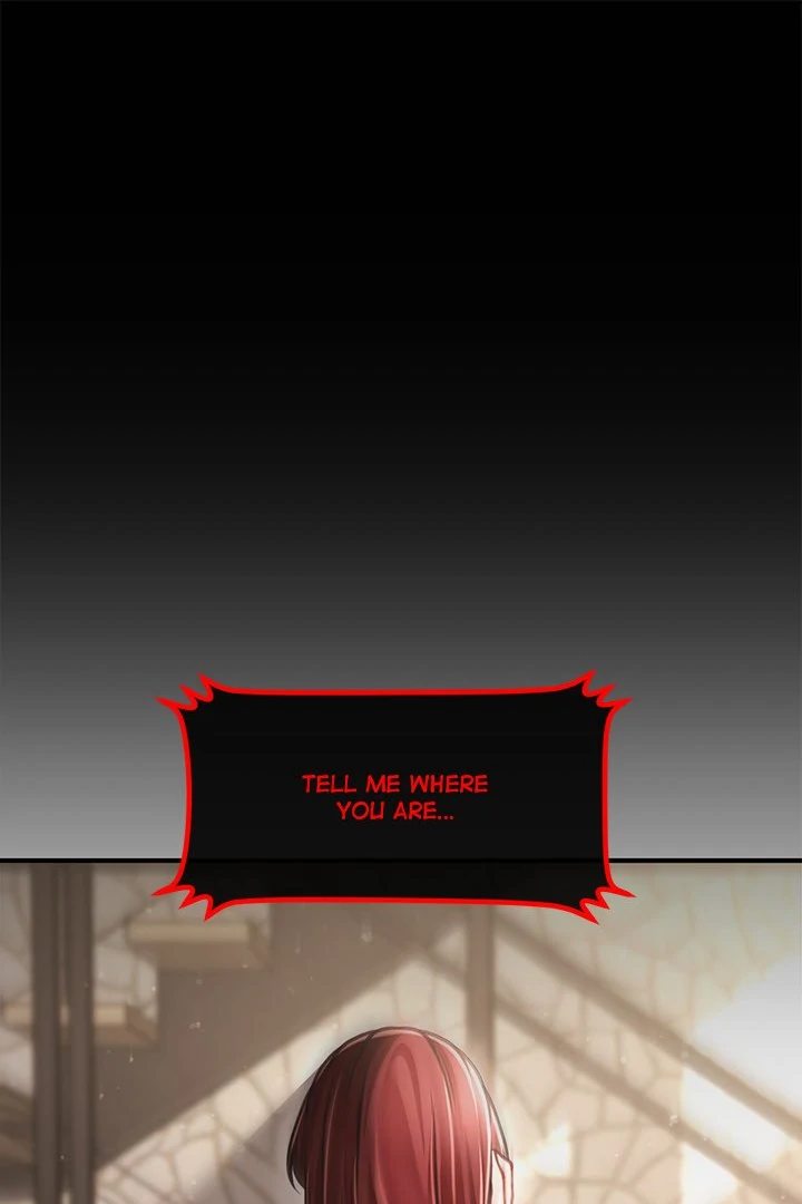 The Chairman’s Secret Son - Chapter 20 [photo 1] - MangaPorn