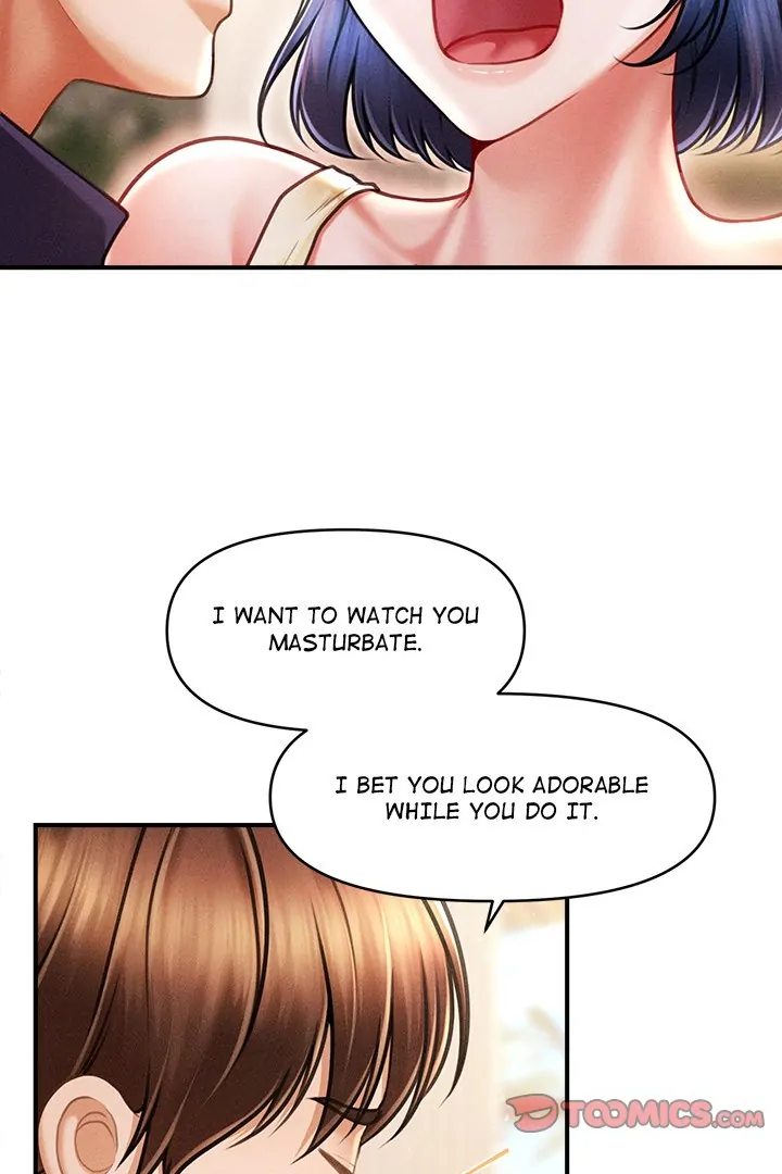 The Chairman’s Secret Son - Chapter 20 [photo 100] - MangaPorn