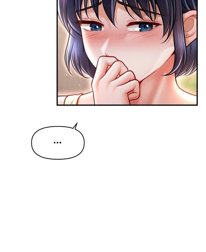 The Chairman’s Secret Son - Chapter 20 [photo 102] - MangaPorn