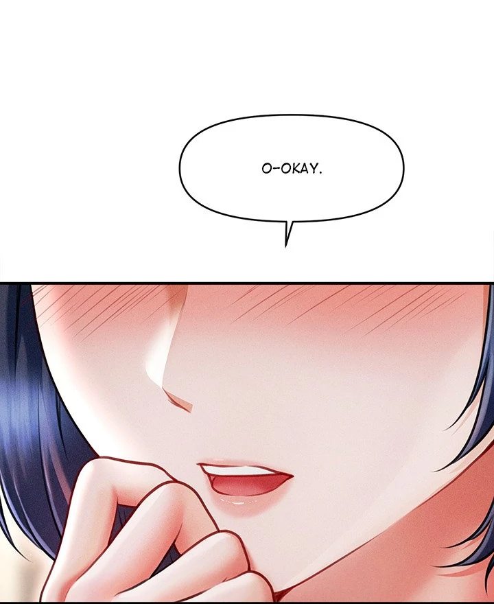 The Chairman’s Secret Son - Chapter 20 [photo 103] - MangaPorn