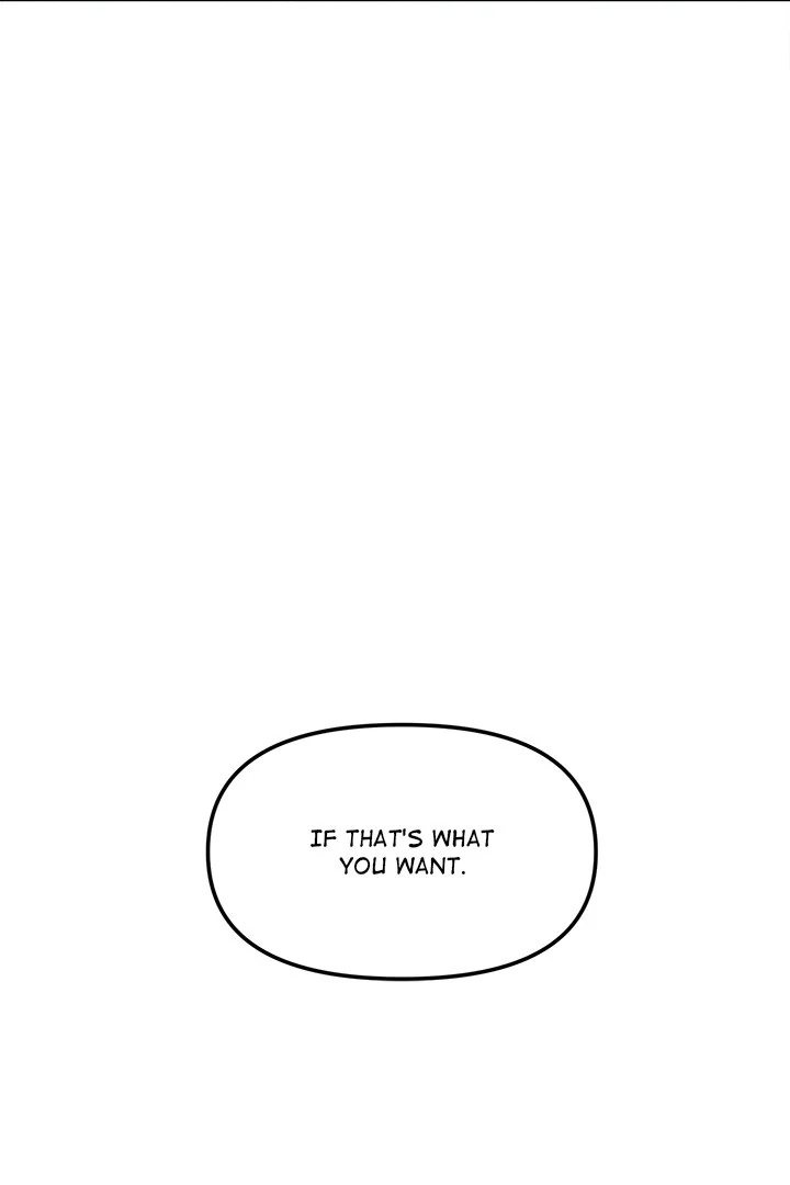 The Chairman’s Secret Son - Chapter 20 [photo 104] - MangaPorn