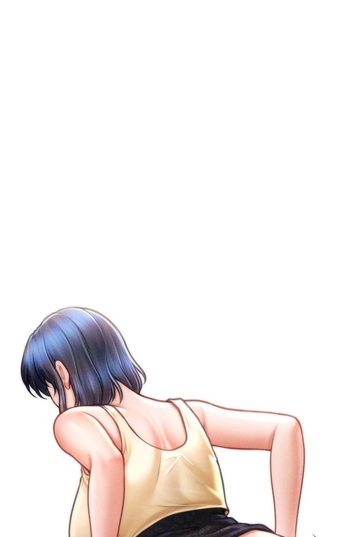 The Chairman’s Secret Son - Chapter 20 [photo 105] - MangaPorn