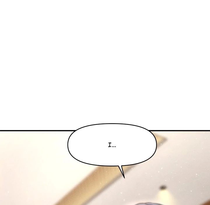 The Chairman’s Secret Son - Chapter 20 [photo 108] - MangaPorn