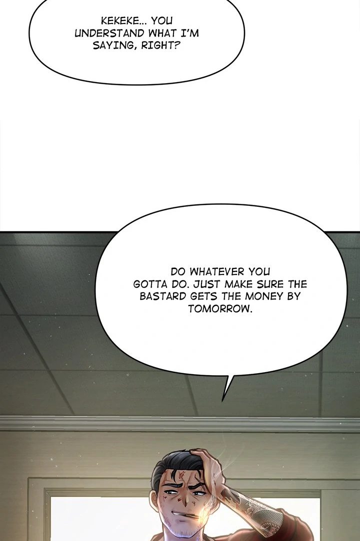 The Chairman’s Secret Son - Chapter 20 [photo 13] - MangaPorn