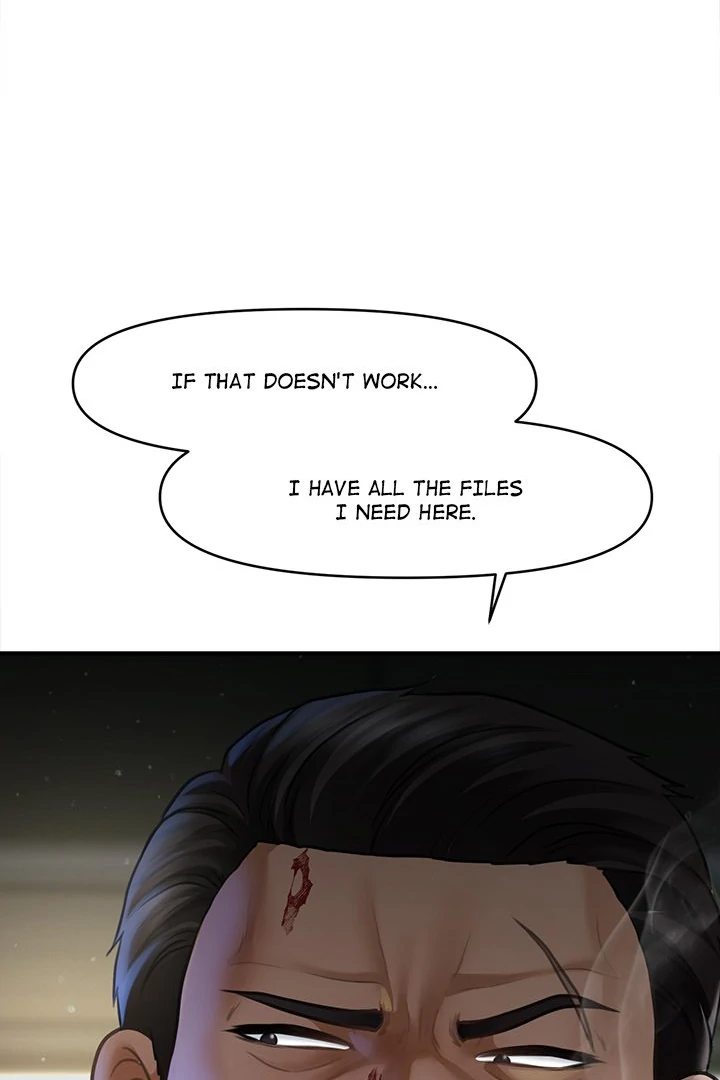 The Chairman’s Secret Son - Chapter 20 [photo 16] - MangaPorn