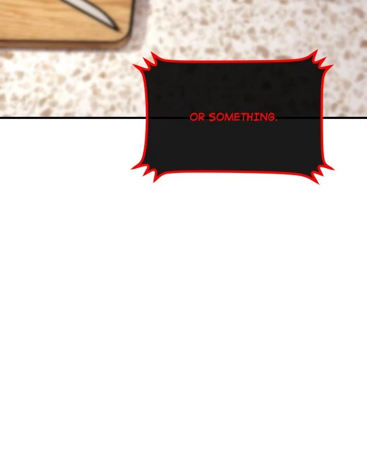 The Chairman’s Secret Son - Chapter 20 [photo 20] - MangaPorn