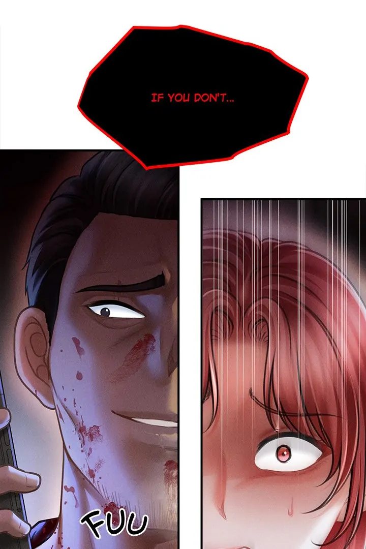 The Chairman’s Secret Son - Chapter 20 [photo 21] - MangaPorn