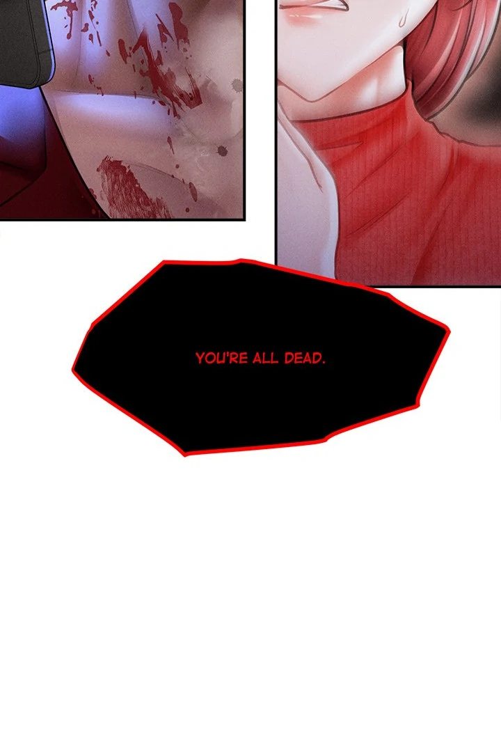 The Chairman’s Secret Son - Chapter 20 [photo 22] - MangaPorn