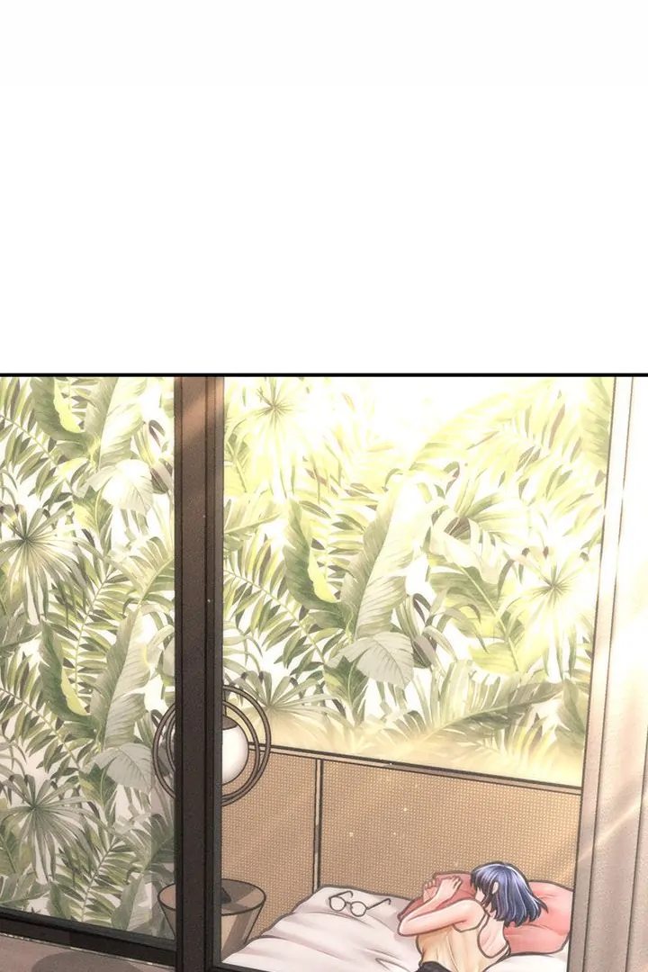 The Chairman’s Secret Son - Chapter 20 [photo 26] - MangaPorn