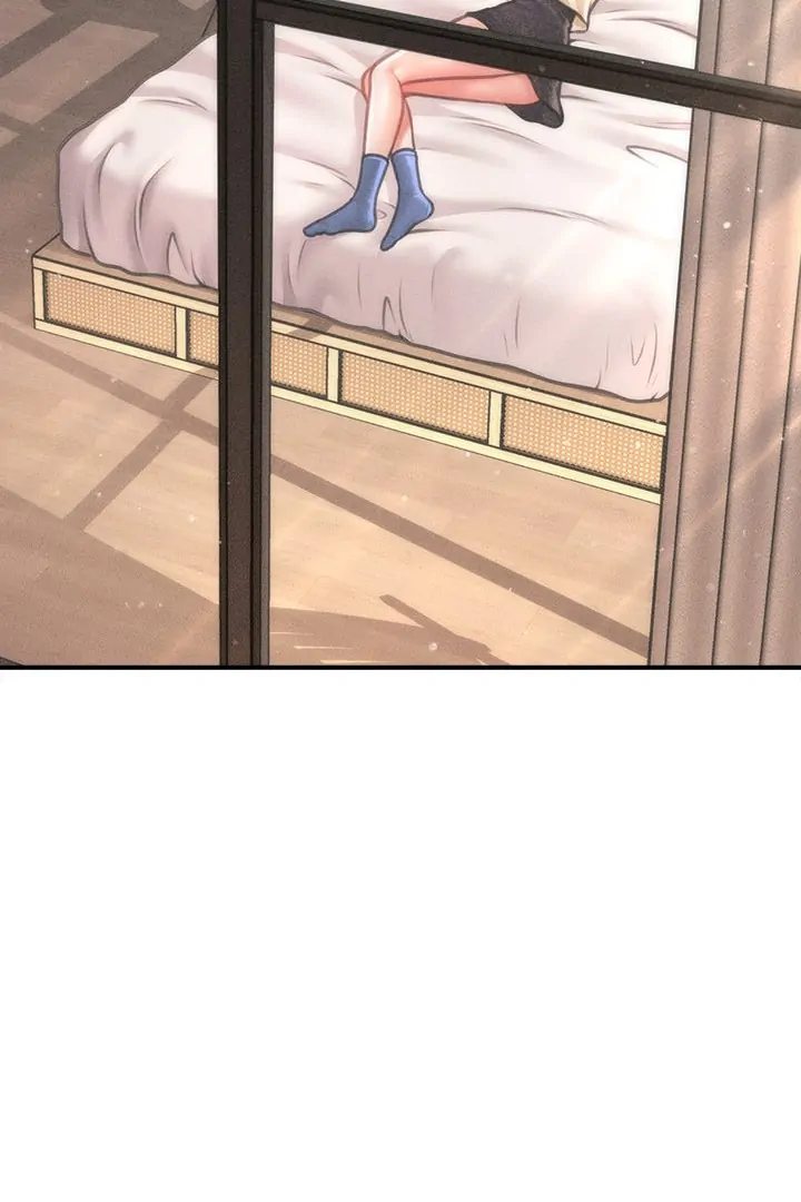 The Chairman’s Secret Son - Chapter 20 [photo 27] - MangaPorn