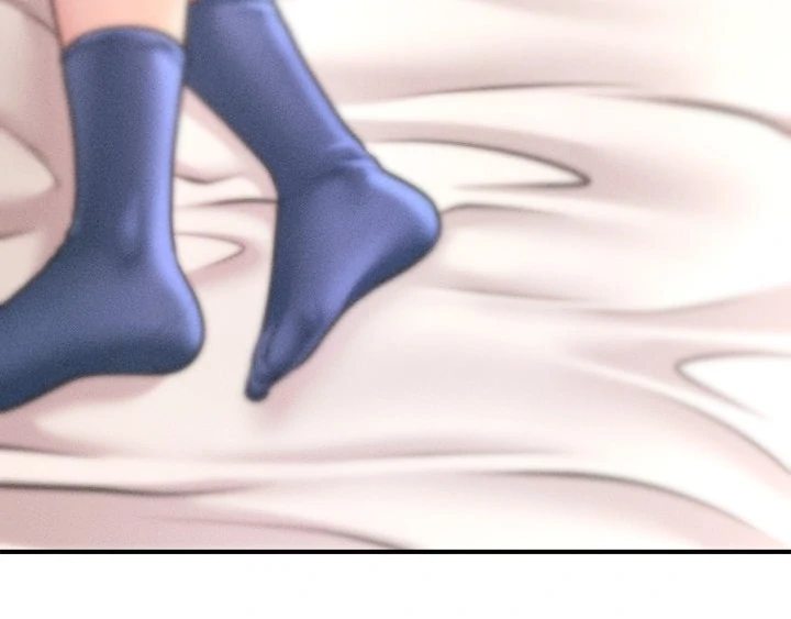 The Chairman’s Secret Son - Chapter 20 [photo 29] - MangaPorn