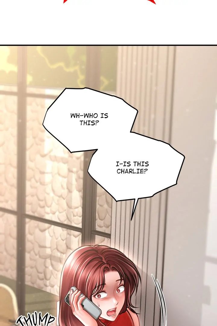 The Chairman’s Secret Son - Chapter 20 [photo 3] - MangaPorn