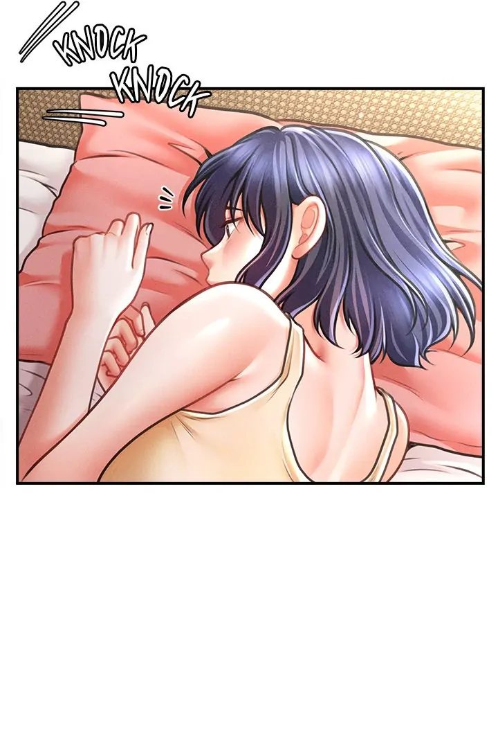 The Chairman’s Secret Son - Chapter 20 [photo 31] - MangaPorn