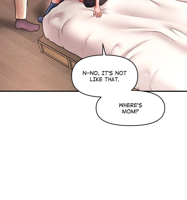 The Chairman’s Secret Son - Chapter 20 [photo 35] - MangaPorn