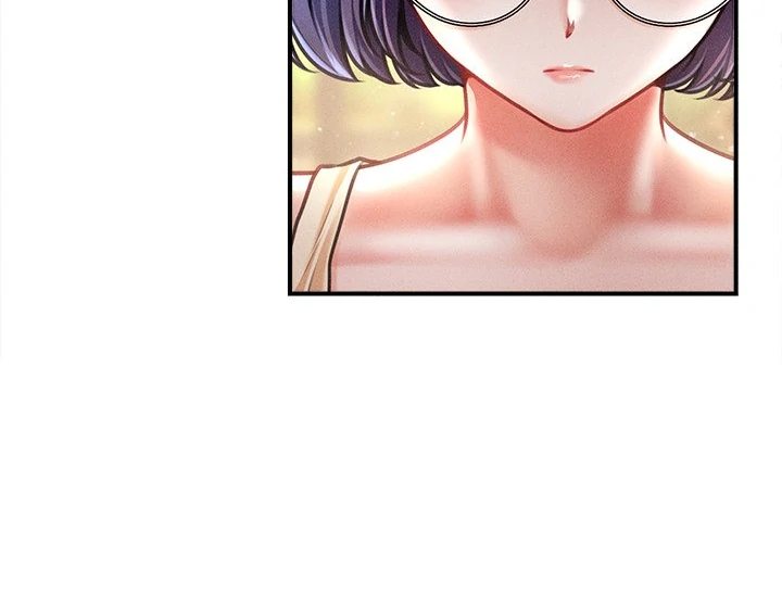 The Chairman’s Secret Son - Chapter 20 [photo 39] - MangaPorn