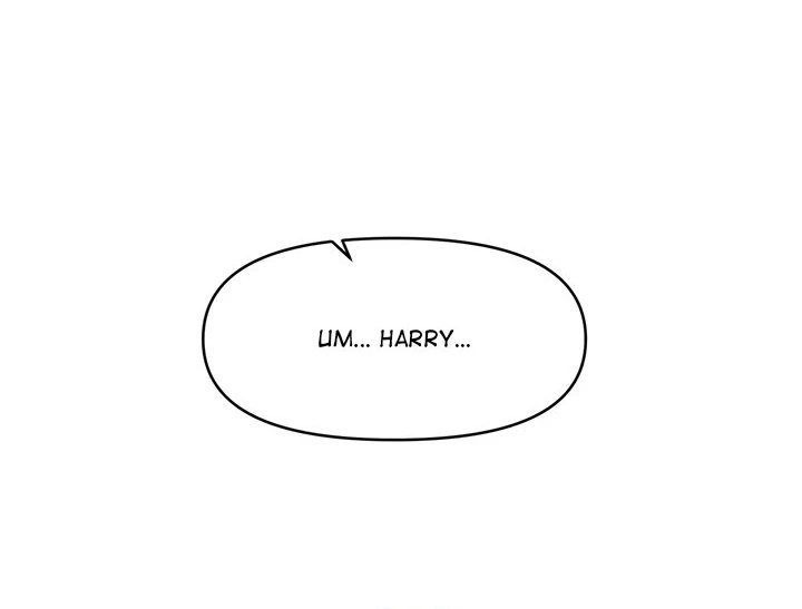 The Chairman’s Secret Son - Chapter 20 [photo 40] - MangaPorn