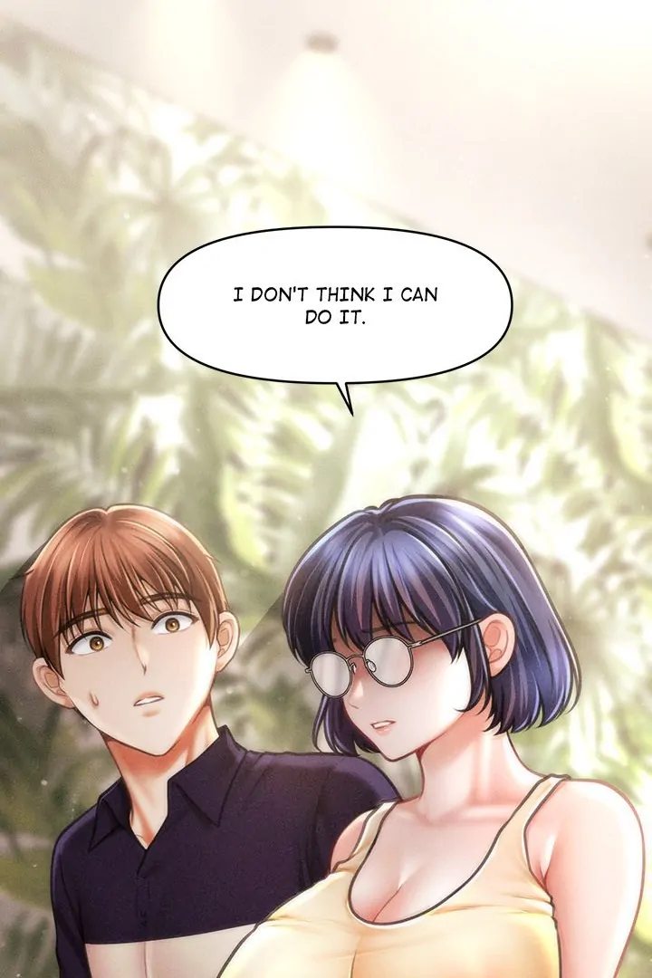 The Chairman’s Secret Son - Chapter 20 [photo 42] - MangaPorn