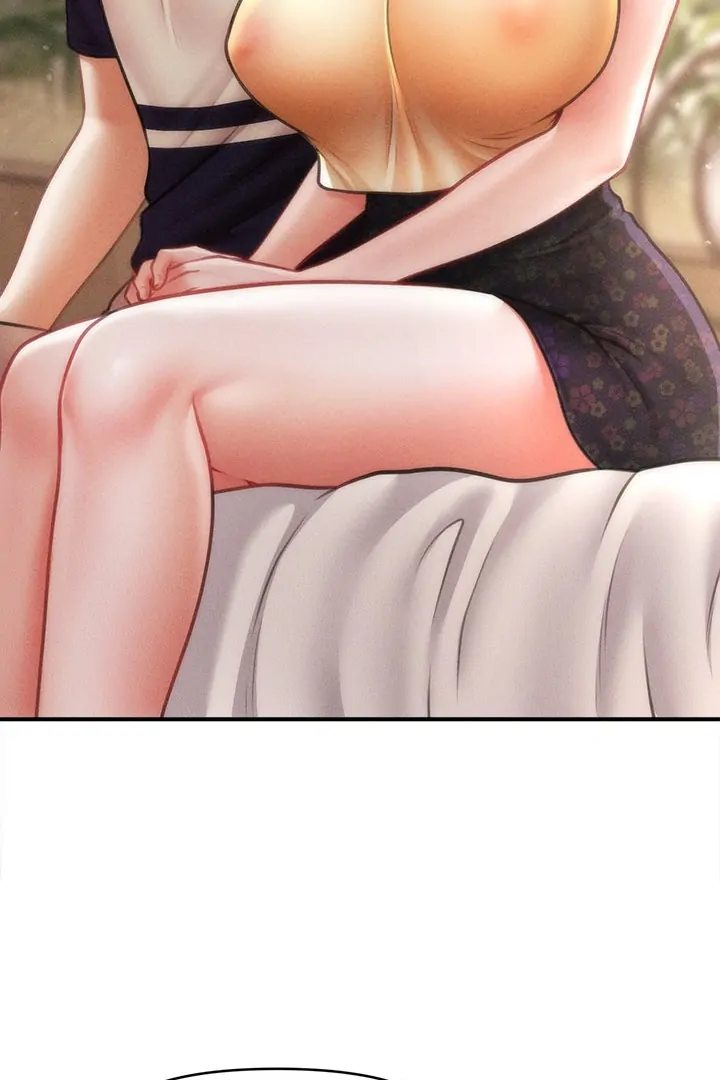 The Chairman’s Secret Son - Chapter 20 [photo 43] - MangaPorn