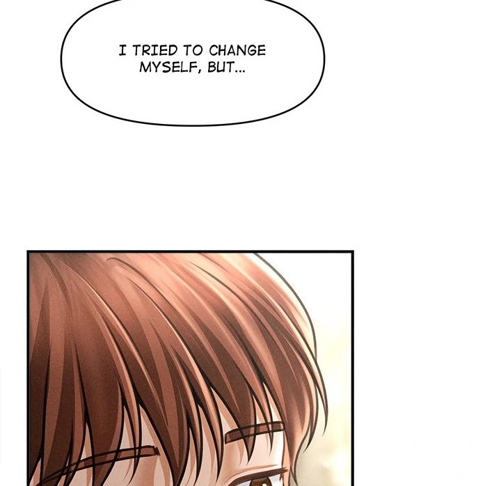 The Chairman’s Secret Son - Chapter 20 [photo 44] - MangaPorn