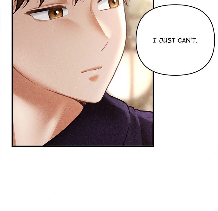 The Chairman’s Secret Son - Chapter 20 [photo 45] - MangaPorn