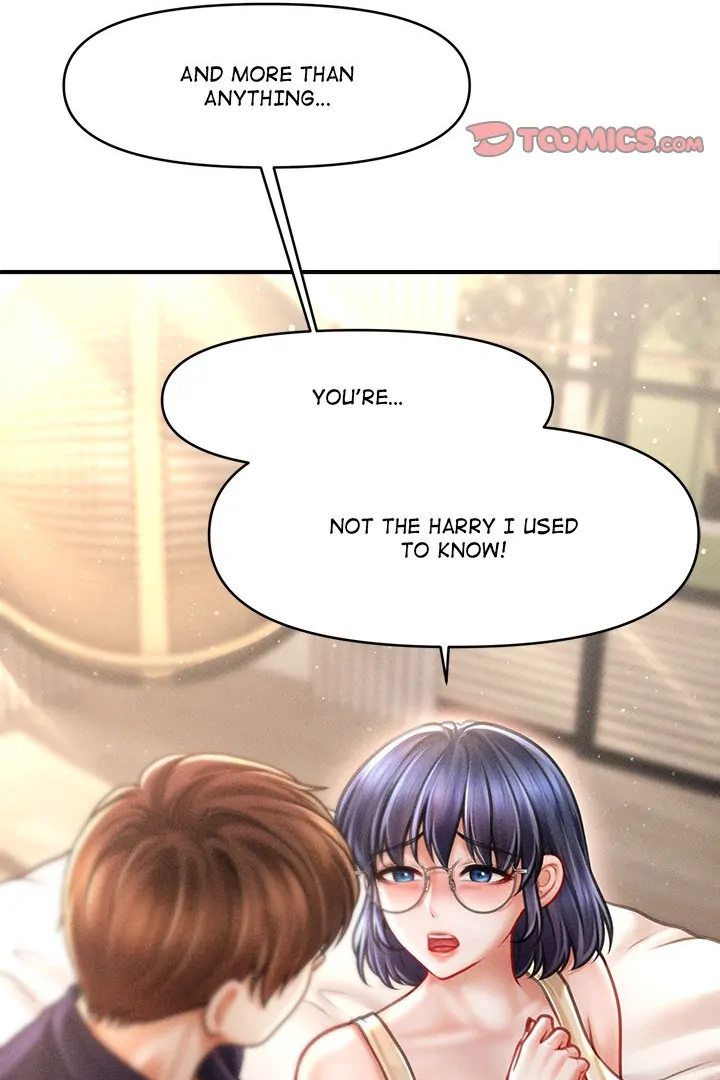 The Chairman’s Secret Son - Chapter 20 [photo 46] - MangaPorn