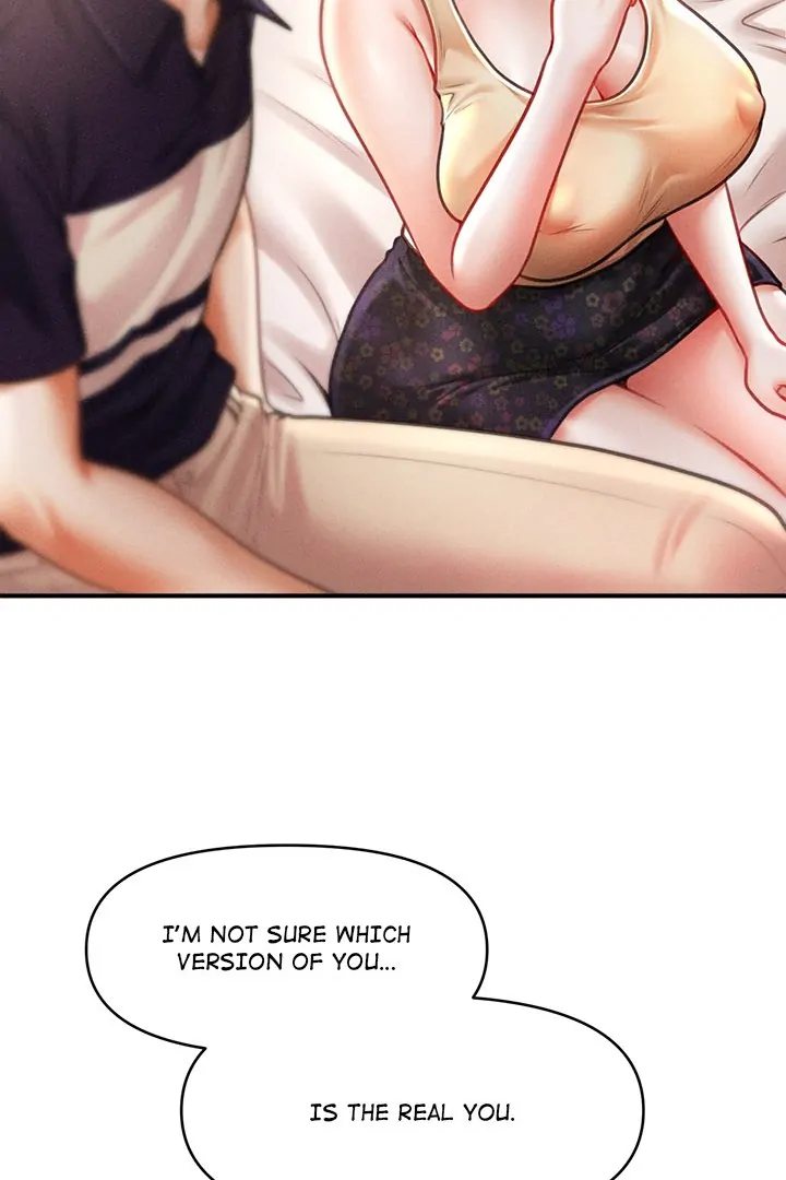 The Chairman’s Secret Son - Chapter 20 [photo 47] - MangaPorn