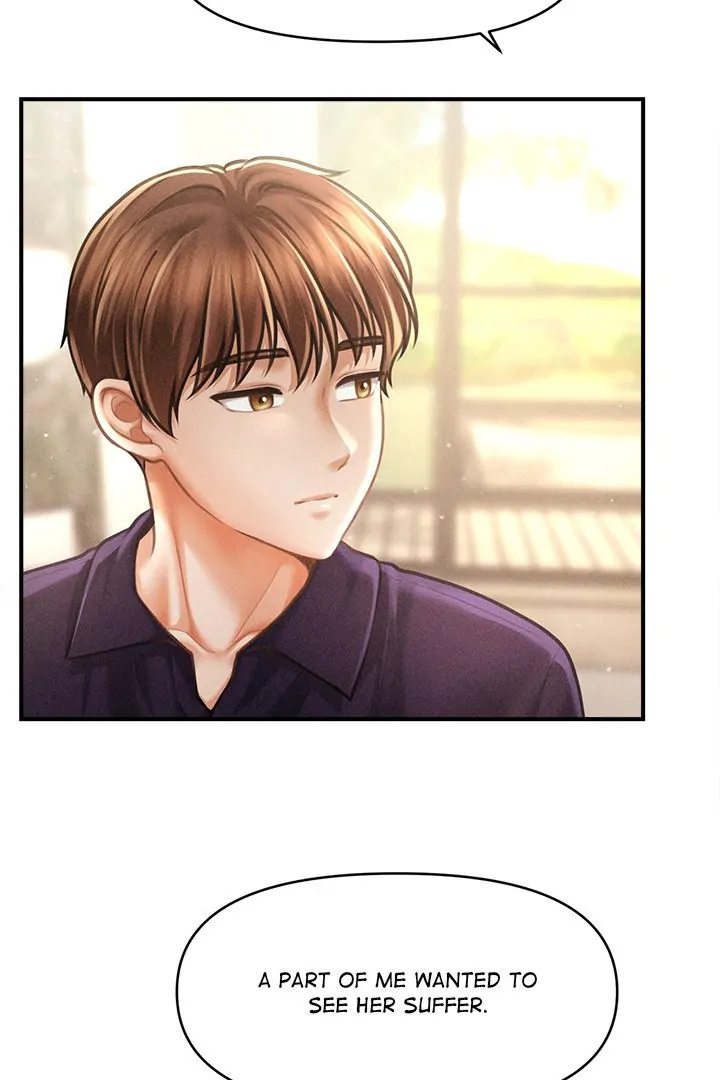 The Chairman’s Secret Son - Chapter 20 [photo 48] - MangaPorn
