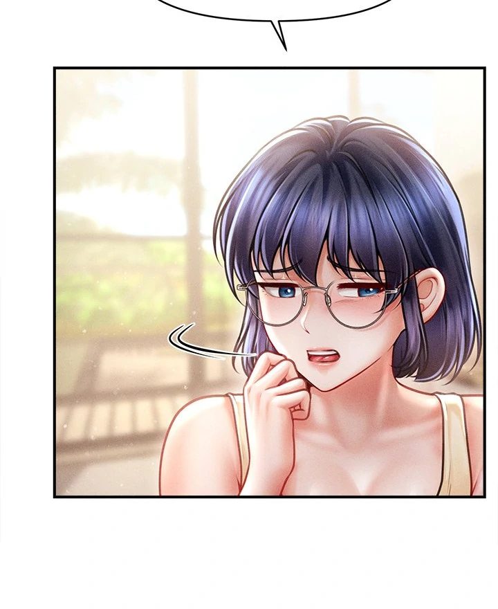 The Chairman’s Secret Son - Chapter 20 [photo 49] - MangaPorn