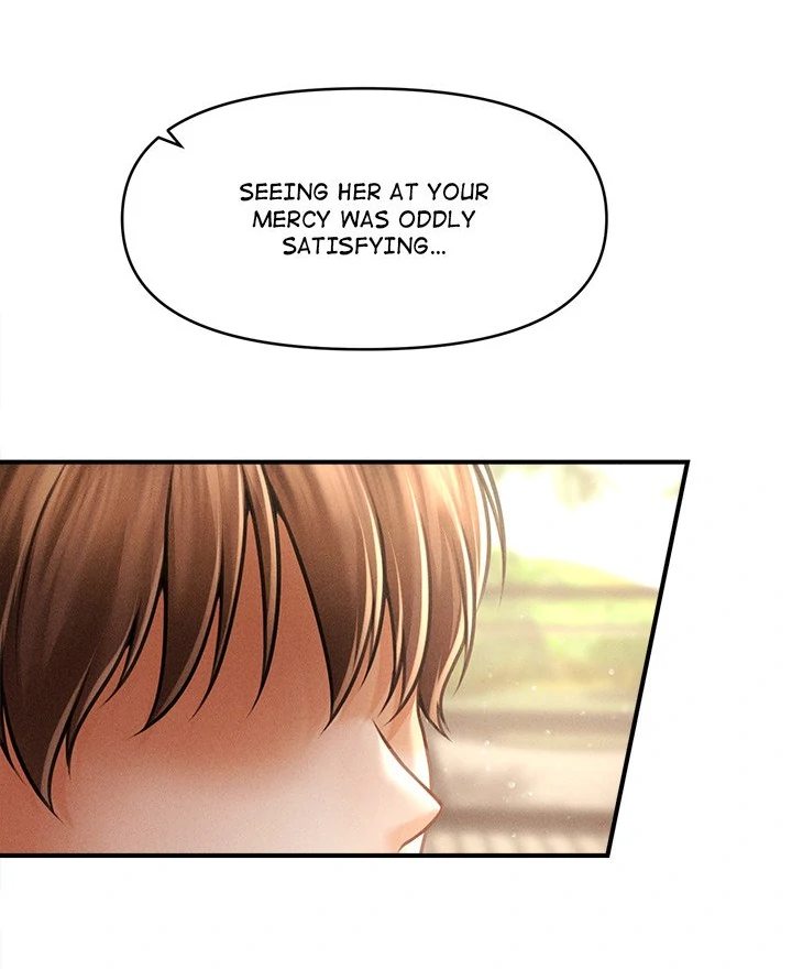 The Chairman’s Secret Son - Chapter 20 [photo 50] - MangaPorn