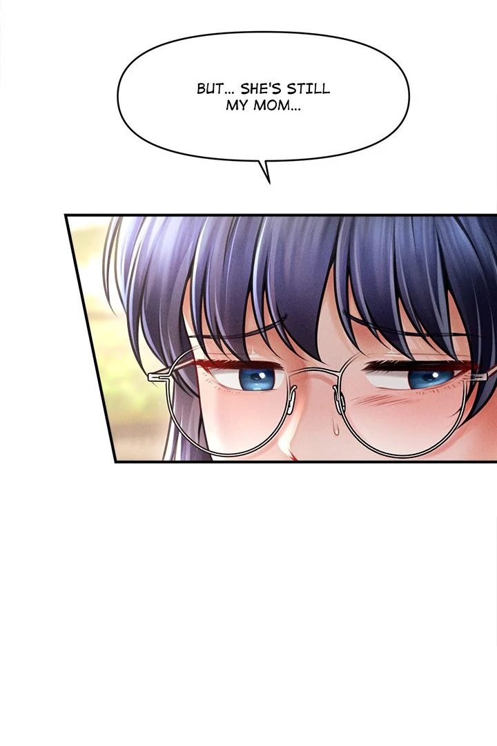 The Chairman’s Secret Son - Chapter 20 [photo 51] - MangaPorn