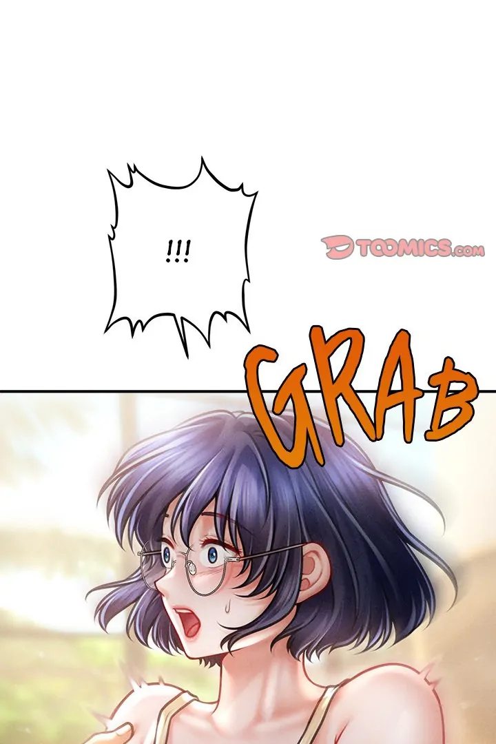 The Chairman’s Secret Son - Chapter 20 [photo 52] - MangaPorn